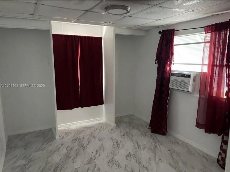 2939 Banyan Ln, Unit H, West Palm Beach, FL 33403 Photo