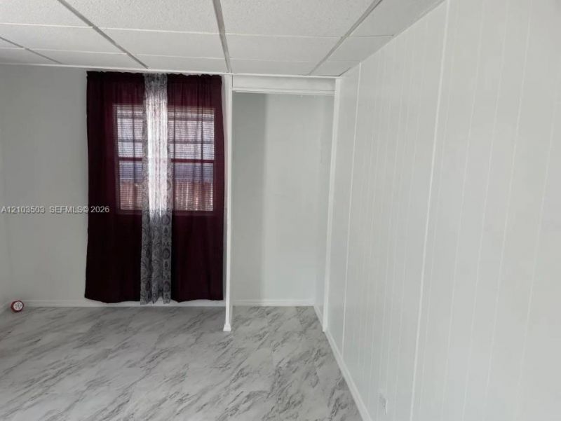 2939 Banyan Ln, Unit H, West Palm Beach, FL 33403 Photo