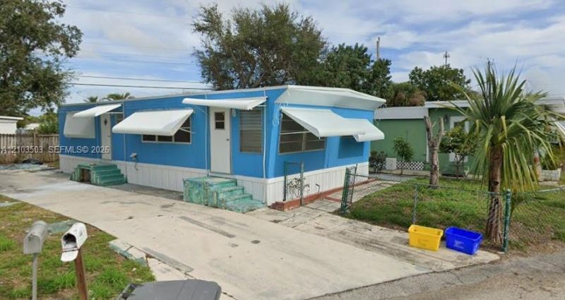 2939 Banyan Ln, Unit H, West Palm Beach, FL 33403 Photo