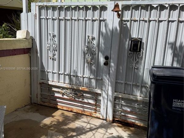 15471 SW 59th St , Miami, FL 33193
