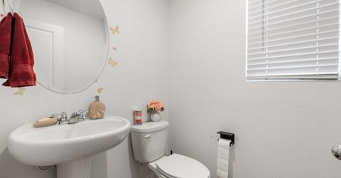 613 Pleasant Vis Drive, Reno, NV 89506 Photo