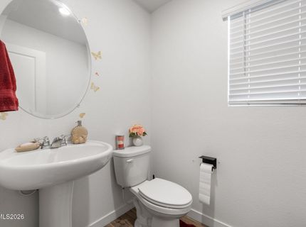 613 Pleasant Vis Drive, Reno, NV 89506 Photo