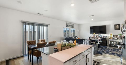 613 Pleasant Vis Drive, Reno, NV 89506 Photo
