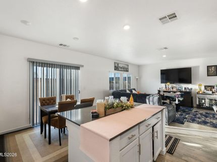 613 Pleasant Vis Drive, Reno, NV 89506 Photo