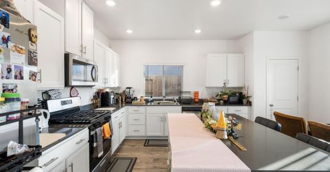 613 Pleasant Vis Drive, Reno, NV 89506 Photo