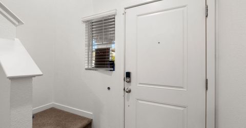 613 Pleasant Vis Drive, Reno, NV 89506 Photo