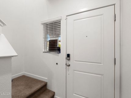 613 Pleasant Vis Drive, Reno, NV 89506 Photo