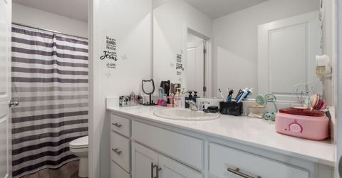 613 Pleasant Vis Drive, Reno, NV 89506 Photo
