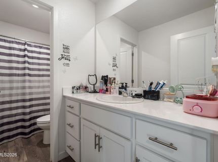 613 Pleasant Vis Drive, Reno, NV 89506 Photo