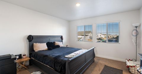 613 Pleasant Vis Drive, Reno, NV 89506 Photo
