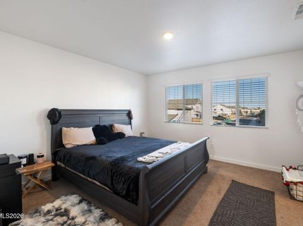613 Pleasant Vis Drive, Reno, NV 89506 Photo