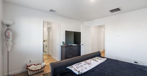 613 Pleasant Vis Drive, Reno, NV 89506 Photo