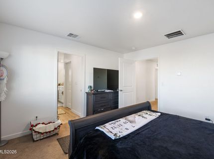 613 Pleasant Vis Drive, Reno, NV 89506 Photo