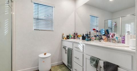 613 Pleasant Vis Drive, Reno, NV 89506 Photo