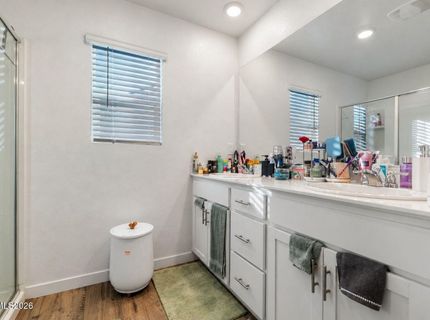 613 Pleasant Vis Drive, Reno, NV 89506 Photo
