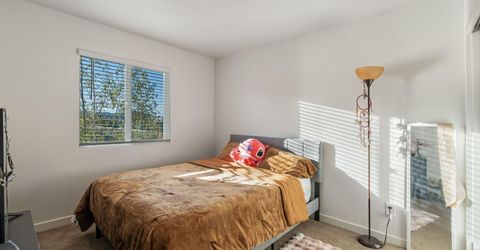 613 Pleasant Vis Drive, Reno, NV 89506 Photo