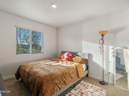 613 Pleasant Vis Drive, Reno, NV 89506 Photo