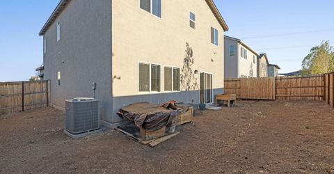 613 Pleasant Vis Drive, Reno, NV 89506 Photo