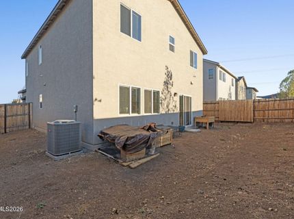 613 Pleasant Vis Drive, Reno, NV 89506 Photo