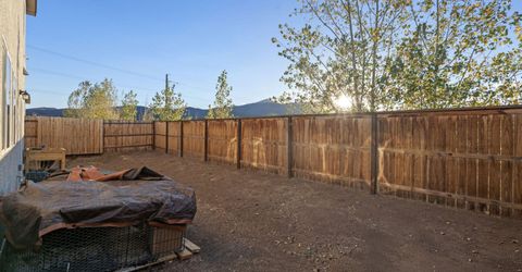 613 Pleasant Vis Drive, Reno, NV 89506 Photo