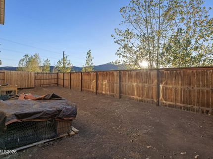 613 Pleasant Vis Drive, Reno, NV 89506 Photo