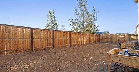 613 Pleasant Vis Drive, Reno, NV 89506 Photo