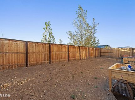 613 Pleasant Vis Drive, Reno, NV 89506 Photo