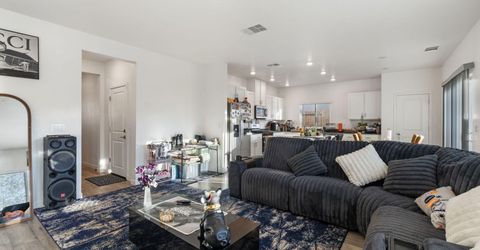 613 Pleasant Vis Drive, Reno, NV 89506 Photo