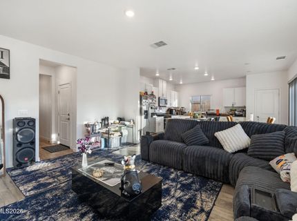 613 Pleasant Vis Drive, Reno, NV 89506 Photo