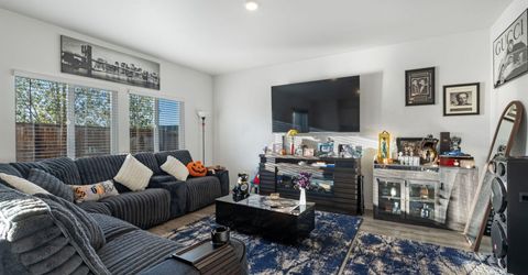 613 Pleasant Vis Drive, Reno, NV 89506 Photo