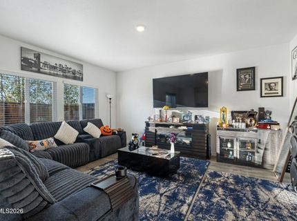 613 Pleasant Vis Drive, Reno, NV 89506 Photo