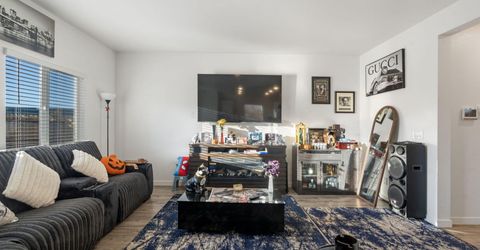 613 Pleasant Vis Drive, Reno, NV 89506 Photo
