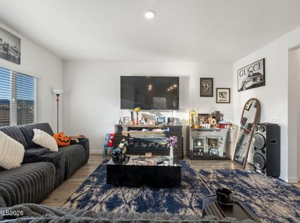 613 Pleasant Vis Drive, Reno, NV 89506 Photo