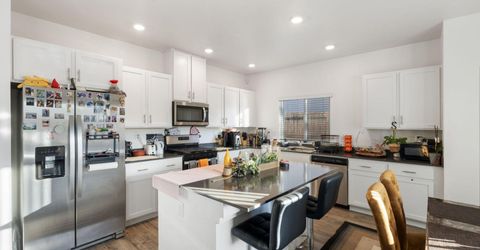 613 Pleasant Vis Drive, Reno, NV 89506 Photo