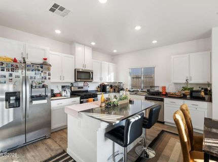 613 Pleasant Vis Drive, Reno, NV 89506 Photo