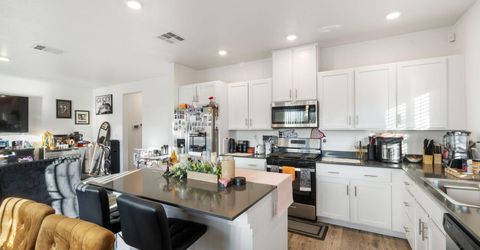 613 Pleasant Vis Drive, Reno, NV 89506 Photo
