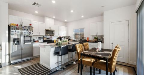 613 Pleasant Vis Drive, Reno, NV 89506 Photo