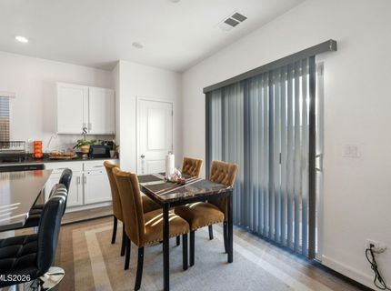 613 Pleasant Vis Drive, Reno, NV 89506 Photo