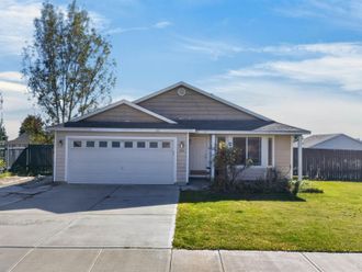 9404 Percheron Dr Pasco, WA 99301