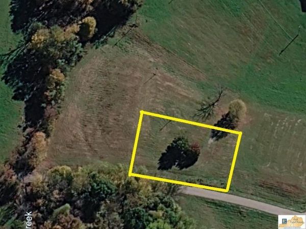 921 Cedar Hill Road , Edmonton, KY 42129