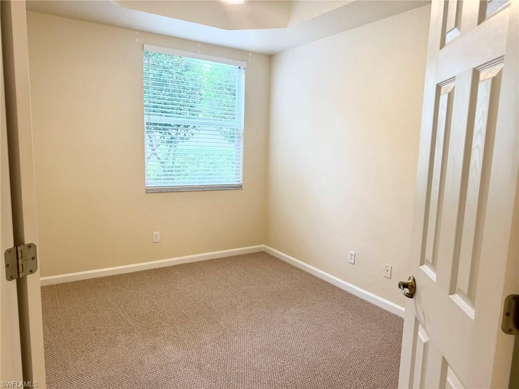7110 Wild Forest Ct , Unit 102, Naples, FL 34109 Photo