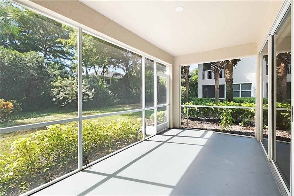 7110 Wild Forest Ct , Unit 102, Naples, FL 34109 Photo