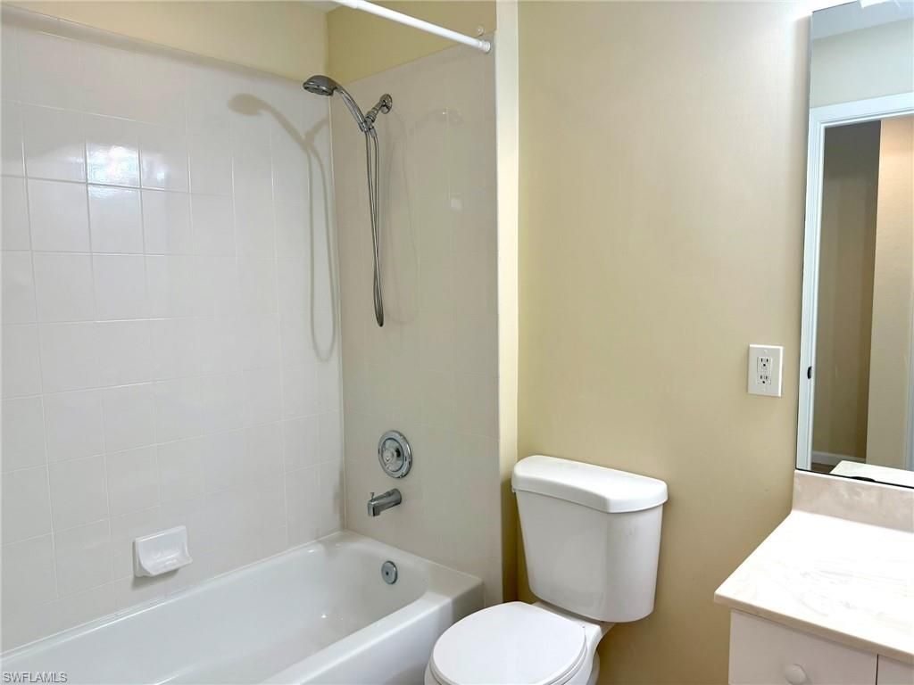 7110 Wild Forest Ct , Unit 102, Naples, FL 34109 Photo