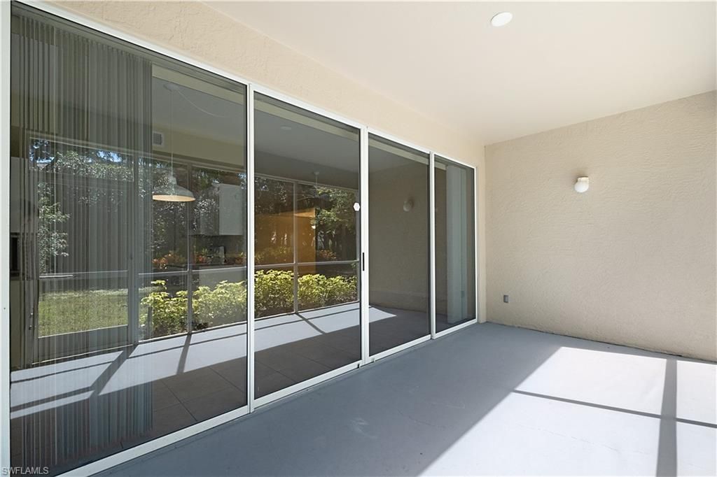 7110 Wild Forest Ct , Unit 102, Naples, FL 34109 Photo