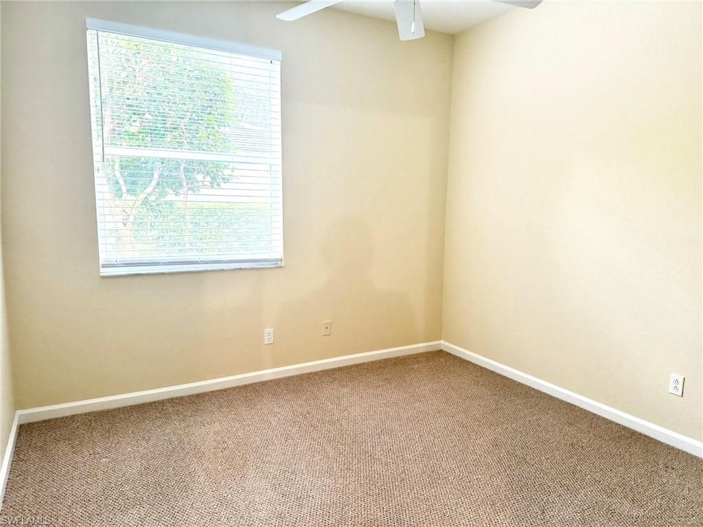7110 Wild Forest Ct , Unit 102, Naples, FL 34109 Photo