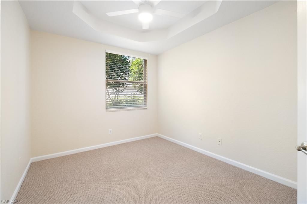 7110 Wild Forest Ct , Unit 102, Naples, FL 34109 Photo