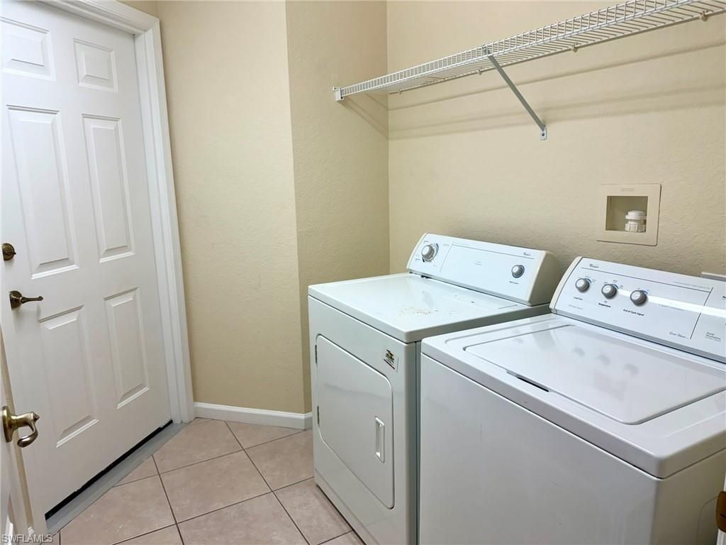 7110 Wild Forest Ct , Unit 102, Naples, FL 34109 Photo