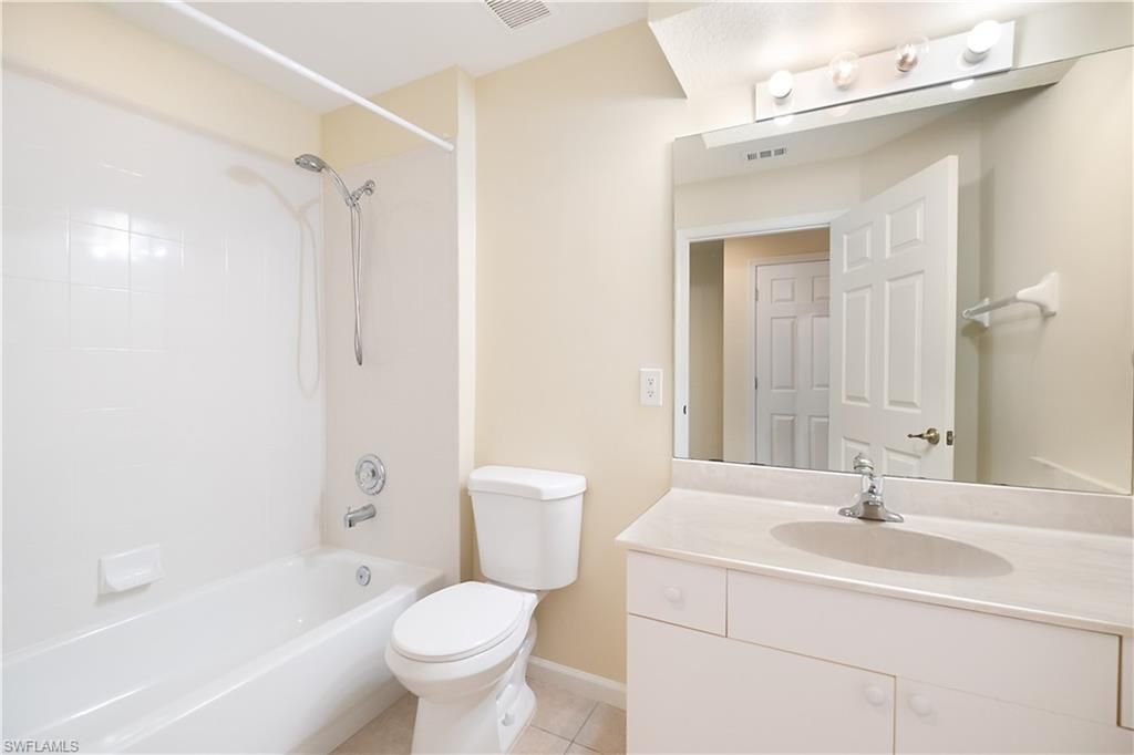 7110 Wild Forest Ct , Unit 102, Naples, FL 34109 Photo
