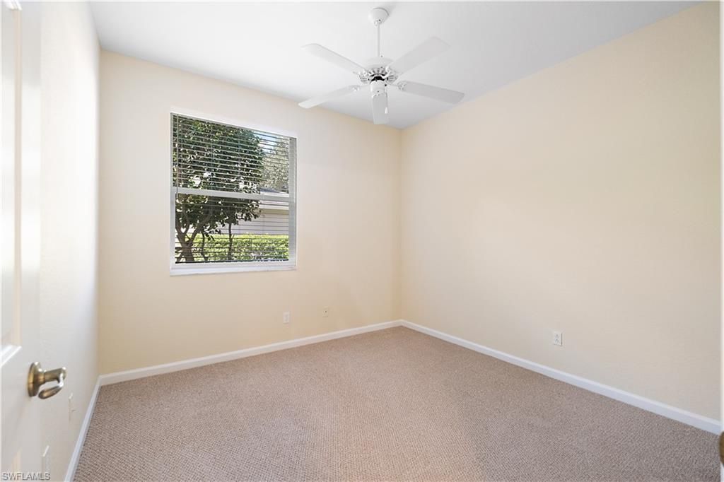 7110 Wild Forest Ct , Unit 102, Naples, FL 34109 Photo