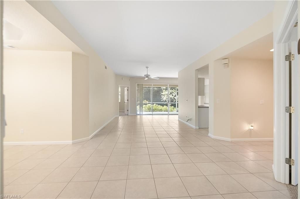 7110 Wild Forest Ct , Unit 102, Naples, FL 34109 Photo